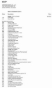 Thumbnail image of 2021 Mercedes-Benz GLC at Car Vision Inc.