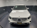 Thumbnail image of 2021 Mercedes-Benz GLC at Car Vision Inc.
