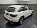 Thumbnail image of 2021 Mercedes-Benz GLC at Car Vision Inc.