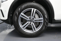 Thumbnail image of 2021 Mercedes-Benz GLC at Car Vision Inc.