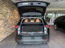 Thumbnail image of 2021 Lexus NX 300 at Lexus Of Lehigh Valley