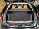 Thumbnail image of 2021 Lexus NX 300 at Lexus Of Lehigh Valley