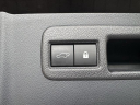 Thumbnail image of 2021 Lexus NX 300 at Lexus Of Lehigh Valley