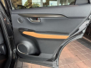 Thumbnail image of 2021 Lexus NX 300 at Lexus Of Lehigh Valley