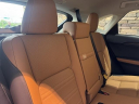 Thumbnail image of 2021 Lexus NX 300 at Lexus Of Lehigh Valley