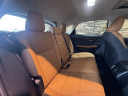 Thumbnail image of 2021 Lexus NX 300 at Lexus Of Lehigh Valley