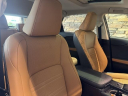 Thumbnail image of 2021 Lexus NX 300 at Lexus Of Lehigh Valley