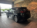 Thumbnail image of 2021 Lexus NX 300 at Lexus Of Lehigh Valley