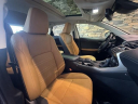 Thumbnail image of 2021 Lexus NX 300 at Lexus Of Lehigh Valley