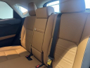 Thumbnail image of 2021 Lexus NX 300 at Lexus Of Lehigh Valley