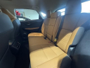 Thumbnail image of 2021 Lexus NX 300 at Lexus Of Lehigh Valley