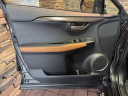 Thumbnail image of 2021 Lexus NX 300 at Lexus Of Lehigh Valley
