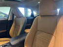 Thumbnail image of 2021 Lexus NX 300 at Lexus Of Lehigh Valley