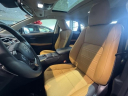 Thumbnail image of 2021 Lexus NX 300 at Lexus Of Lehigh Valley