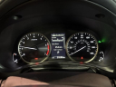 Thumbnail image of 2021 Lexus NX 300 at Lexus Of Lehigh Valley