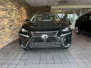Thumbnail image of 2021 Lexus NX 300 at Lexus Of Lehigh Valley