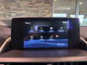 Thumbnail image of 2021 Lexus NX 300 at Lexus Of Lehigh Valley