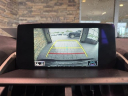 Thumbnail image of 2021 Lexus NX 300 at Lexus Of Lehigh Valley