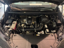 Thumbnail image of 2021 Lexus NX 300 at Lexus Of Lehigh Valley
