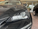 Thumbnail image of 2021 Lexus NX 300 at Lexus Of Lehigh Valley
