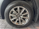 Thumbnail image of 2021 Lexus NX 300 at Lexus Of Lehigh Valley