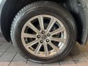 Thumbnail image of 2021 Lexus NX 300 at Lexus Of Lehigh Valley