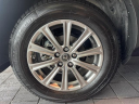 Thumbnail image of 2021 Lexus NX 300 at Lexus Of Lehigh Valley