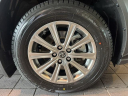 Thumbnail image of 2021 Lexus NX 300 at Lexus Of Lehigh Valley
