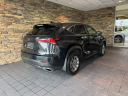 Thumbnail image of 2021 Lexus NX 300 at Lexus Of Lehigh Valley