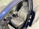 Thumbnail image of 2019 Honda CR-V at NorthParkLincolnCertifiedPreOwned of San Antonio, TX