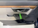 Thumbnail image of 2019 Honda CR-V at NorthParkLincolnCertifiedPreOwned of San Antonio, TX