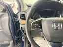 Thumbnail image of 2019 Honda CR-V at NorthParkLincolnCertifiedPreOwned of San Antonio, TX