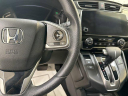 Thumbnail image of 2019 Honda CR-V at NorthParkLincolnCertifiedPreOwned of San Antonio, TX