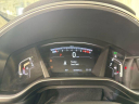 Thumbnail image of 2019 Honda CR-V at NorthParkLincolnCertifiedPreOwned of San Antonio, TX