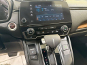 Thumbnail image of 2019 Honda CR-V at NorthParkLincolnCertifiedPreOwned of San Antonio, TX