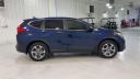 Thumbnail image of 2019 Honda CR-V at NorthParkLincolnCertifiedPreOwned of San Antonio, TX