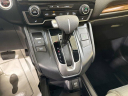 Thumbnail image of 2019 Honda CR-V at NorthParkLincolnCertifiedPreOwned of San Antonio, TX