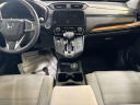 Thumbnail image of 2019 Honda CR-V at NorthParkLincolnCertifiedPreOwned of San Antonio, TX