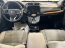 Thumbnail image of 2019 Honda CR-V at NorthParkLincolnCertifiedPreOwned of San Antonio, TX