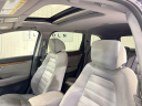 Thumbnail image of 2019 Honda CR-V at NorthParkLincolnCertifiedPreOwned of San Antonio, TX