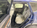 Thumbnail image of 2019 Honda CR-V at NorthParkLincolnCertifiedPreOwned of San Antonio, TX