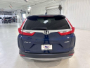 Thumbnail image of 2019 Honda CR-V at NorthParkLincolnCertifiedPreOwned of San Antonio, TX