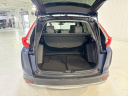 Thumbnail image of 2019 Honda CR-V at NorthParkLincolnCertifiedPreOwned of San Antonio, TX
