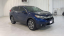 Thumbnail image of 2019 Honda CR-V at NorthParkLincolnCertifiedPreOwned of San Antonio, TX