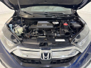 Thumbnail image of 2019 Honda CR-V at NorthParkLincolnCertifiedPreOwned of San Antonio, TX
