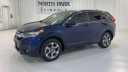 Thumbnail image of 2019 Honda CR-V at NorthParkLincolnCertifiedPreOwned of San Antonio, TX