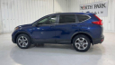 Thumbnail image of 2019 Honda CR-V at NorthParkLincolnCertifiedPreOwned of San Antonio, TX