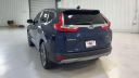 Thumbnail image of 2019 Honda CR-V at NorthParkLincolnCertifiedPreOwned of San Antonio, TX