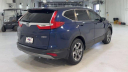 Thumbnail image of 2019 Honda CR-V at NorthParkLincolnCertifiedPreOwned of San Antonio, TX
