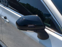 Thumbnail image of 2021 Toyota Avalon Hybrid at Akins Ford Winder NEW
